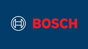 Bosch