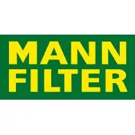 Mann