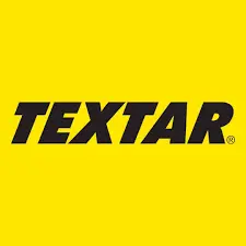 Textar