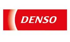 Denso