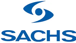 Sachs