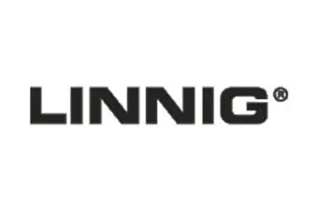 Linnig