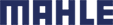 Mahle