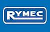 RYMEC